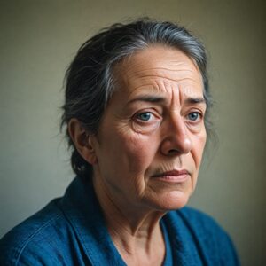 Sortir de la peur