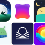 Meilleur application sommeil